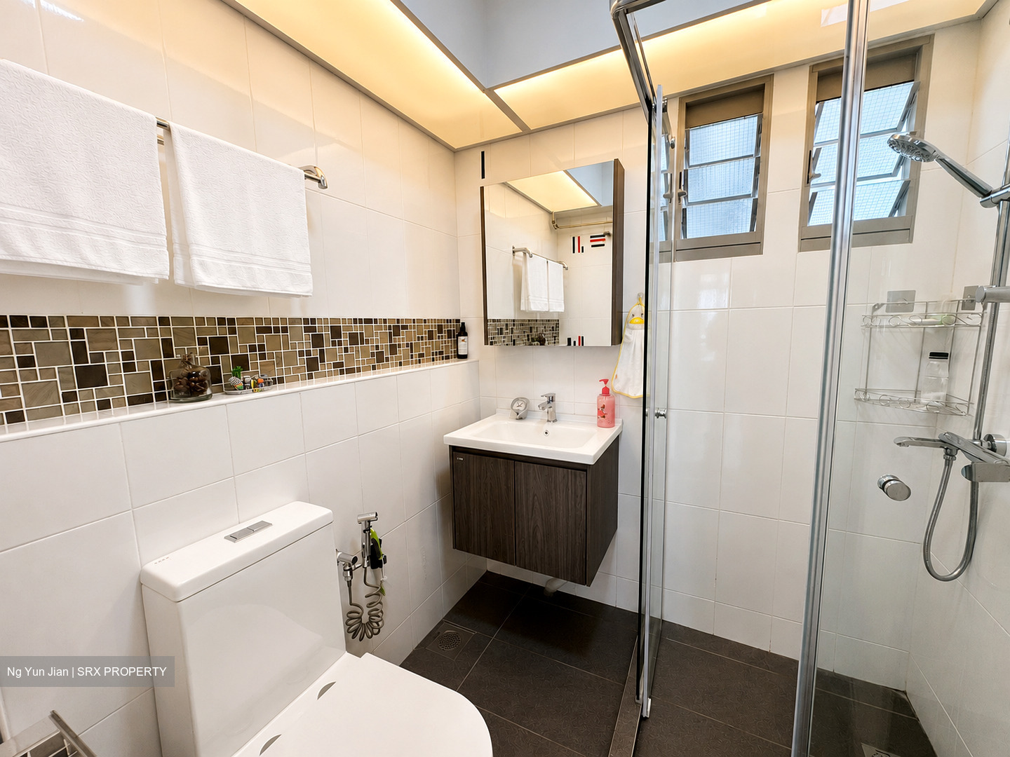Blk 327C Anchorvale Horizon (Sengkang), HDB 4 Rooms #583766581